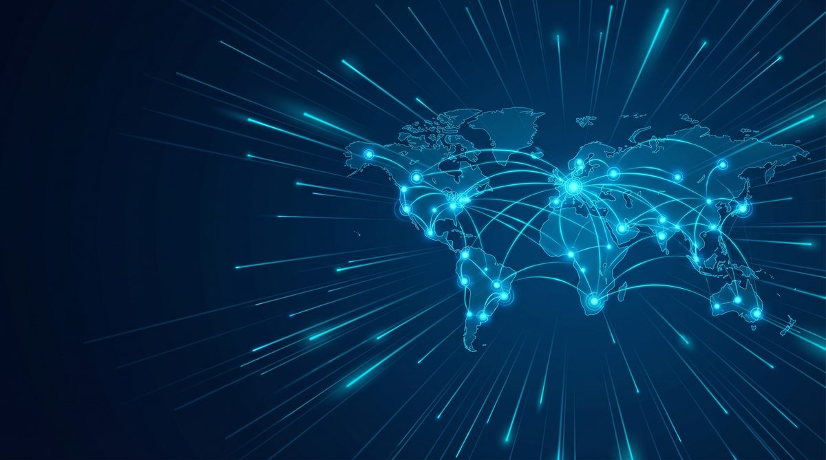 劈雷加速器全球网络加速