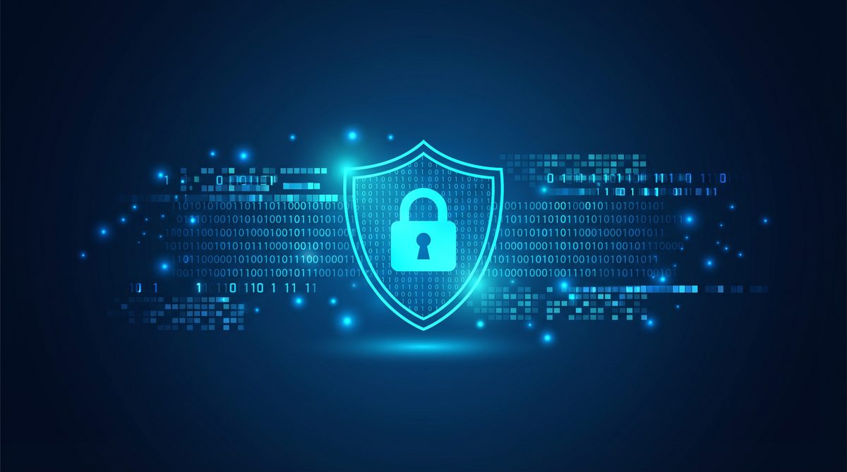 劈雷加速器隐私安全保护