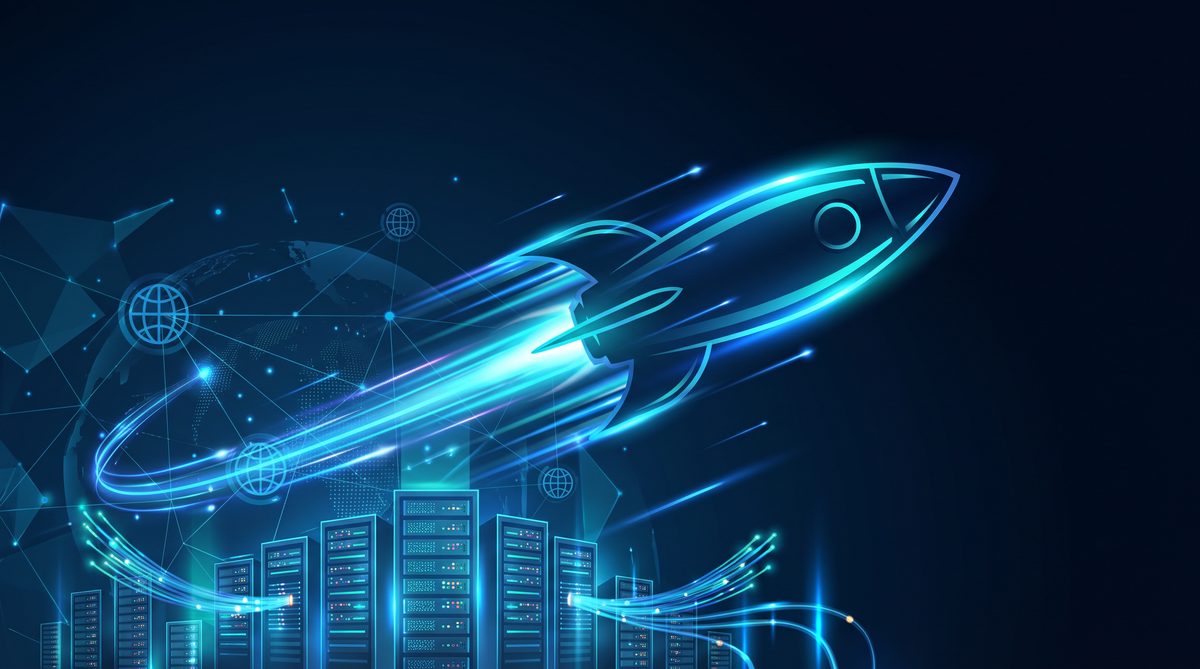 劈雷加速器极速下载加速